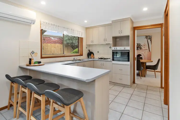 Sixth view of Homely house listing, 24 Huntingtower Crescent, Langwarrin VIC 3910