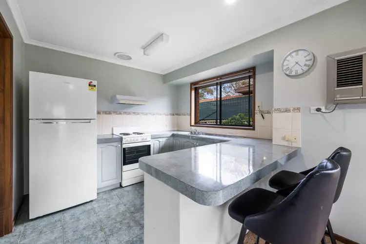 Third view of Homely unit listing, 3/10-12 Bellingham Street, Leongatha VIC 3953