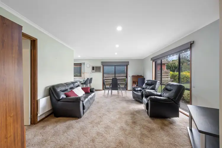 Sixth view of Homely unit listing, 3/10-12 Bellingham Street, Leongatha VIC 3953