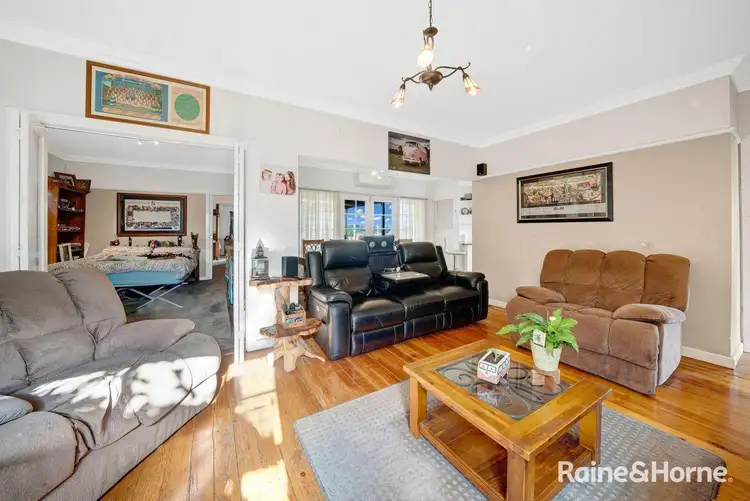 Seventh view of Homely house listing, 183 Ballan - Greendale Rd, Ballan VIC 3342
