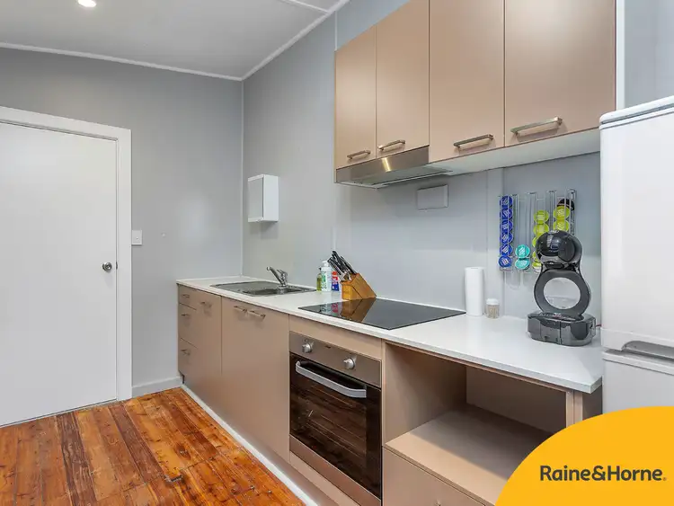 Fourth view of Homely house listing, 351A Princes Highway, Woonona NSW 2517