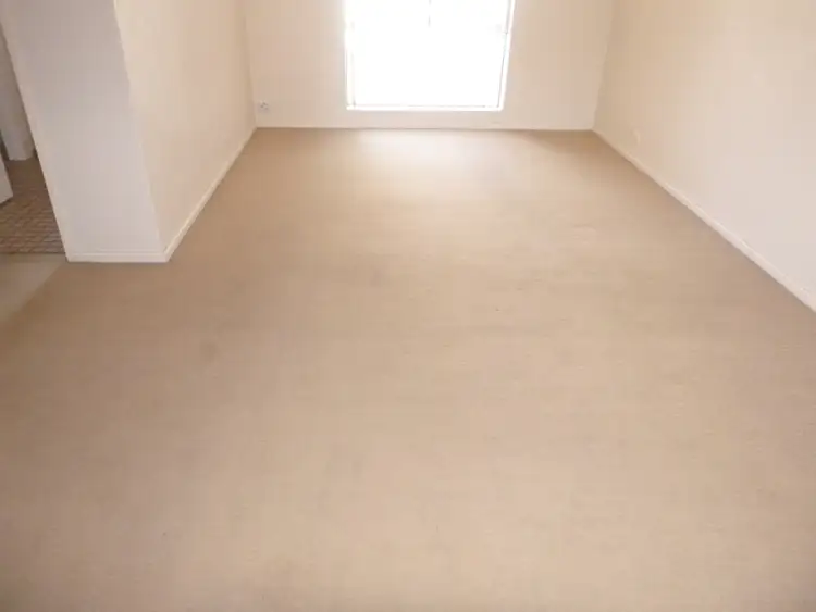 Fifth view of Homely house listing, 1/4 Brentham Street, Leederville WA 6007