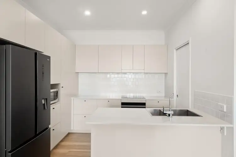 Third view of Homely unit listing, 16/30 Everglade Street, Yarrabilba QLD 4207