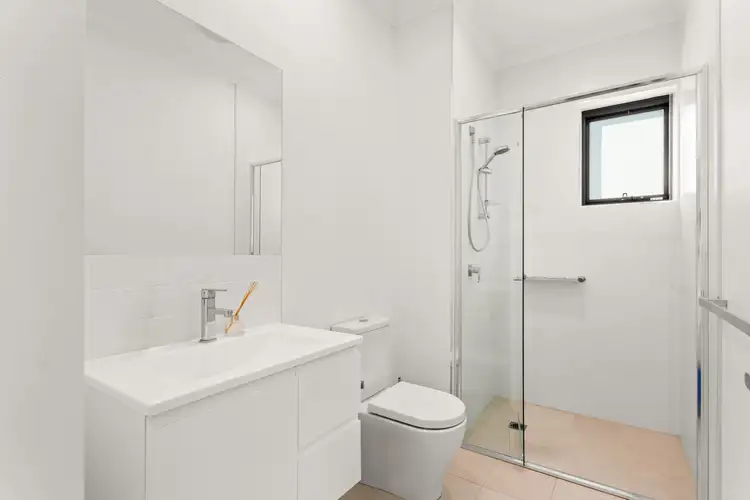 Sixth view of Homely unit listing, 16/30 Everglade Street, Yarrabilba QLD 4207