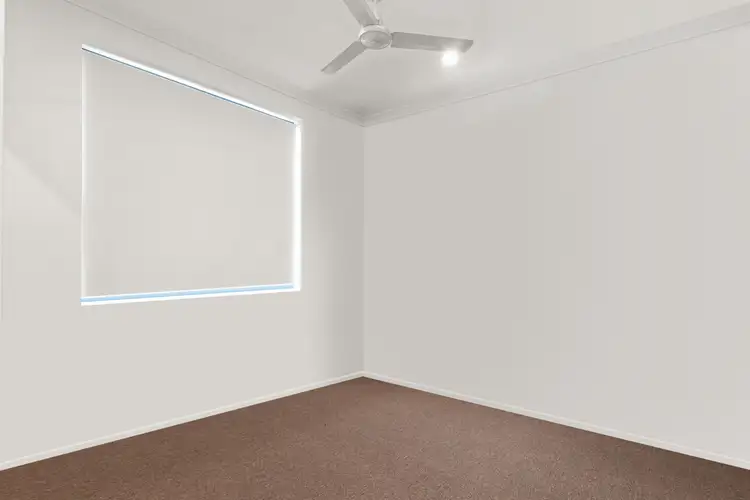 Seventh view of Homely unit listing, 16/30 Everglade Street, Yarrabilba QLD 4207