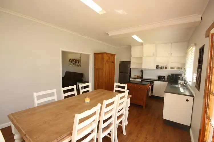 Third view of Homely rural property listing, 1642 Strathallan Road, Bamawm VIC 3561