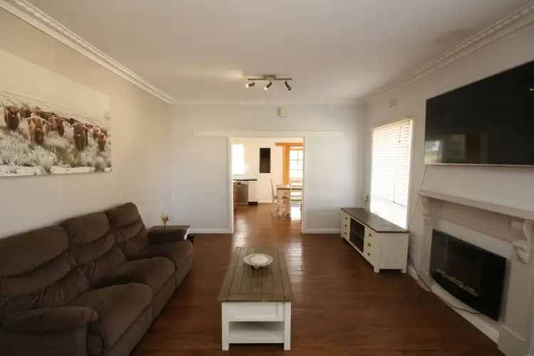 Fifth view of Homely rural property listing, 1642 Strathallan Road, Bamawm VIC 3561