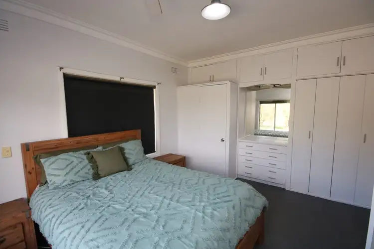 Sixth view of Homely rural property listing, 1642 Strathallan Road, Bamawm VIC 3561