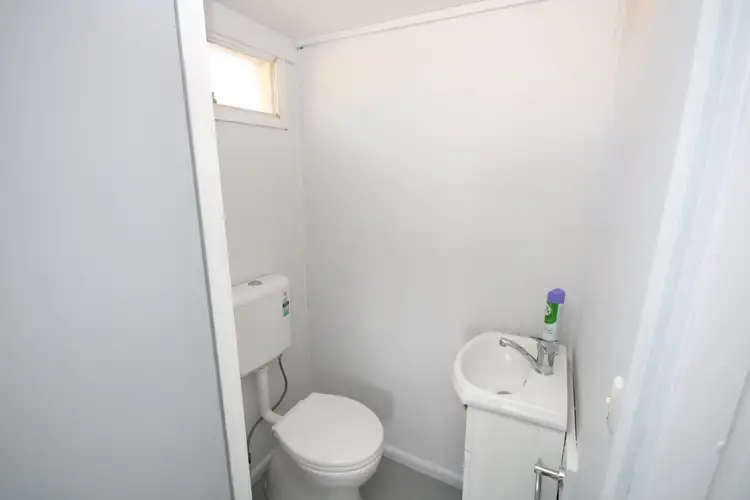 Seventh view of Homely rural property listing, 1642 Strathallan Road, Bamawm VIC 3561
