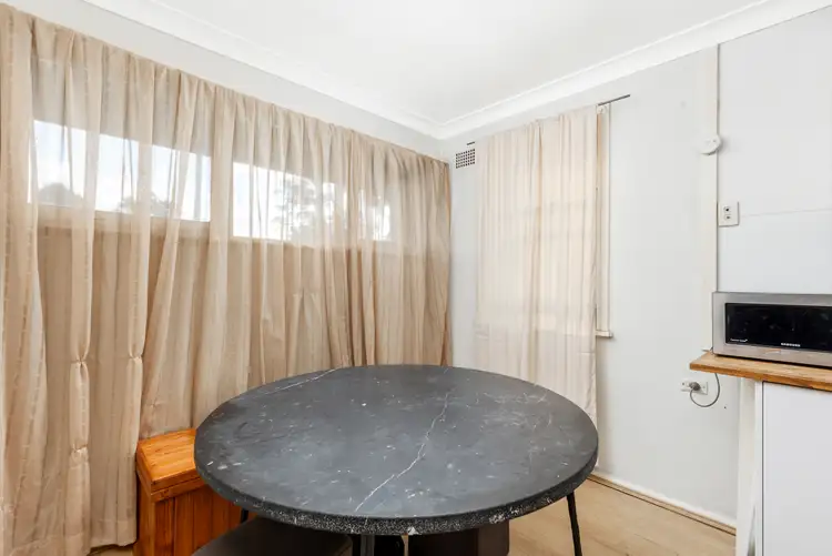 Fourth view of Homely house listing, 12 Palmyra Avenue, Lethbridge Park NSW 2770