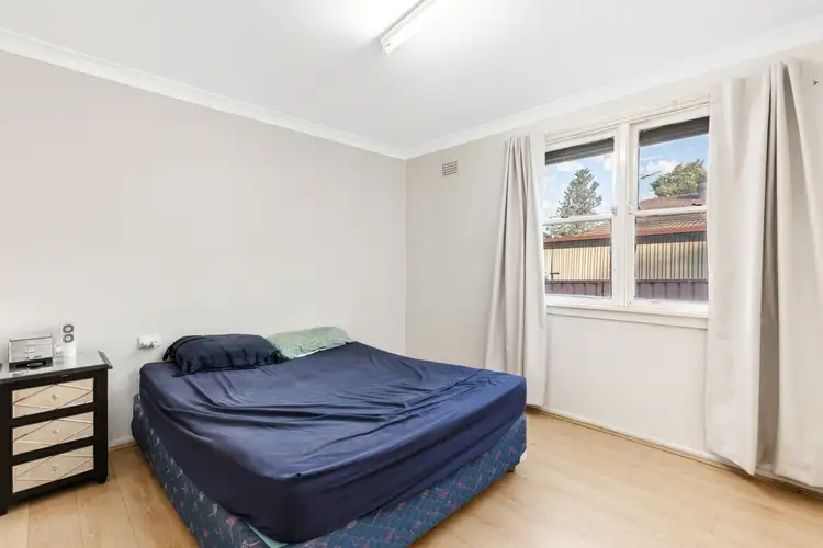 Sixth view of Homely house listing, 12 Palmyra Avenue, Lethbridge Park NSW 2770