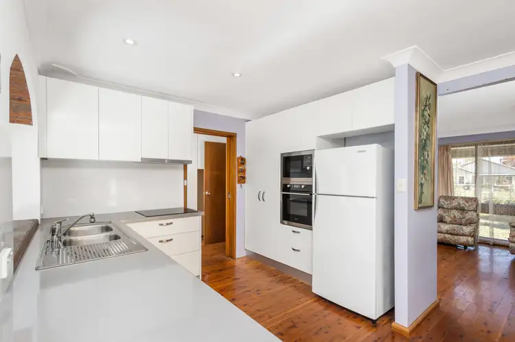 Sixth view of Homely house listing, 66 Valley Road, Wentworth Falls NSW 2782