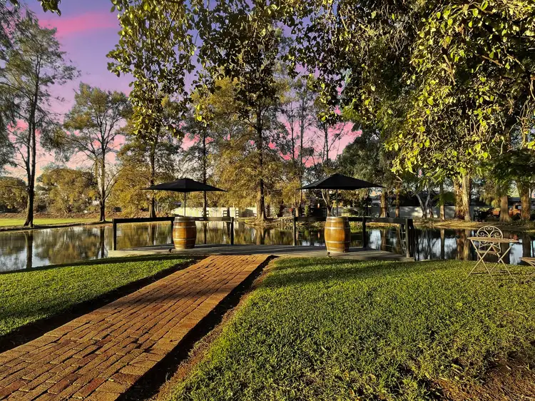Third view of Homely house listing, 337 Prior Road, Bilbul NSW 2680