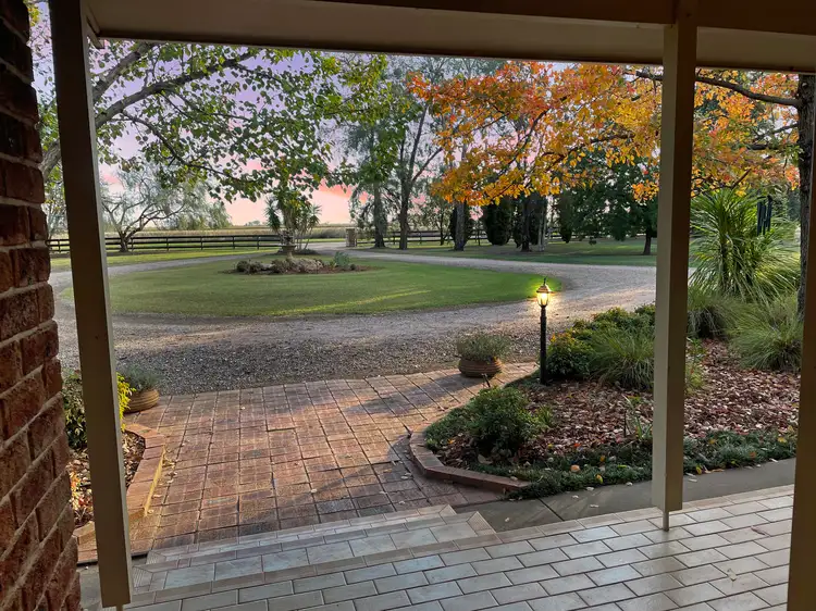 Sixth view of Homely house listing, 337 Prior Road, Bilbul NSW 2680