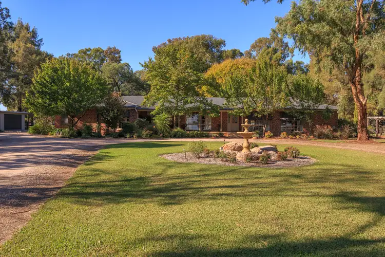 Seventh view of Homely house listing, 337 Prior Road, Bilbul NSW 2680