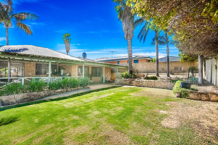 Third view of Homely house listing, 12 Caley Road, Padbury WA 6025