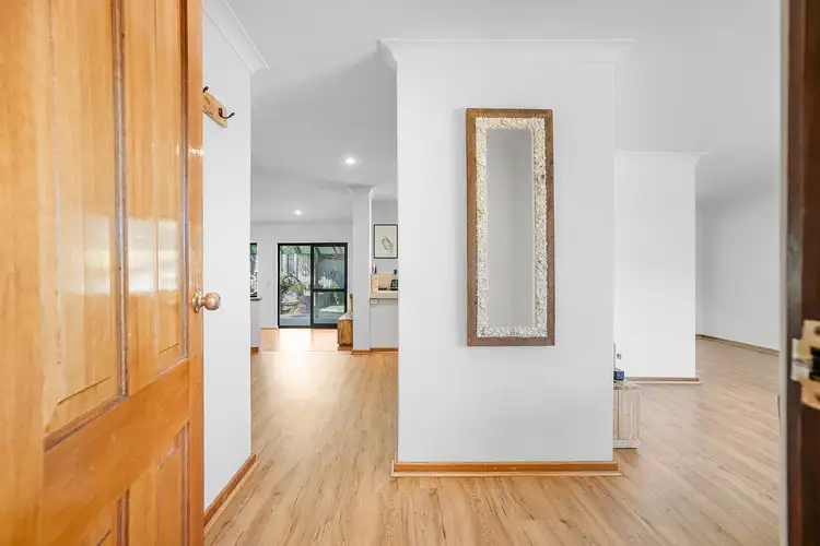 Sixth view of Homely house listing, 12 Caley Road, Padbury WA 6025