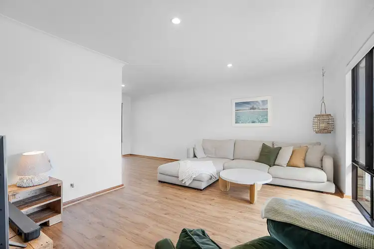 Seventh view of Homely house listing, 12 Caley Road, Padbury WA 6025