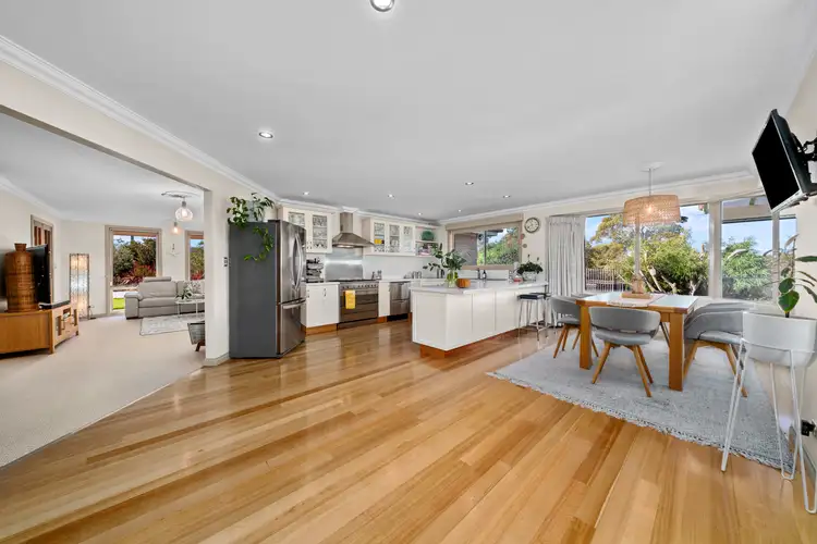 7 Chaffeys Drive, Dodges Ferry TAS 7173