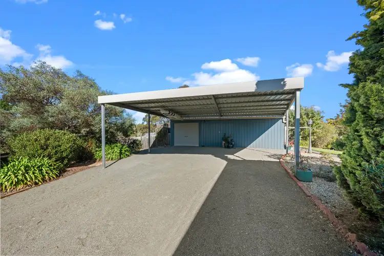Fourth view of Homely house listing, 7 Chaffeys Drive, Dodges Ferry TAS 7173