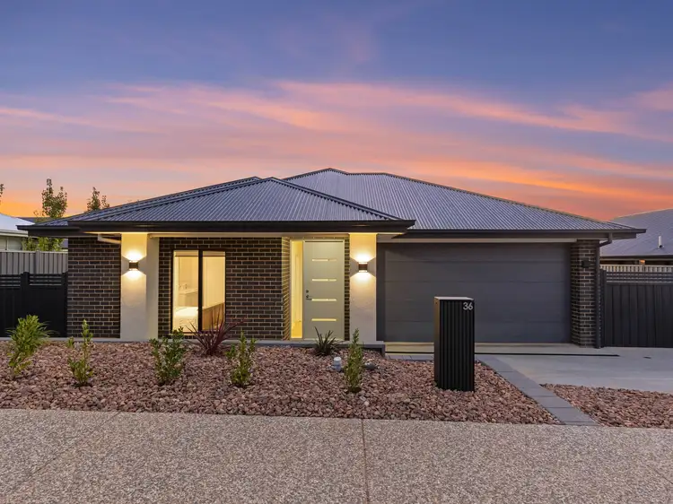 36 Robe Street, Seaford Heights SA 5169