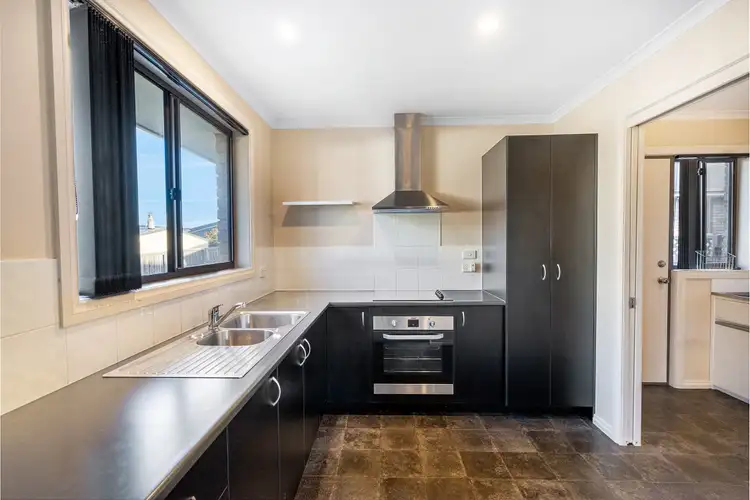 Second view of Homely unit listing, 1/18 Joseph Link, Brighton TAS 7030
