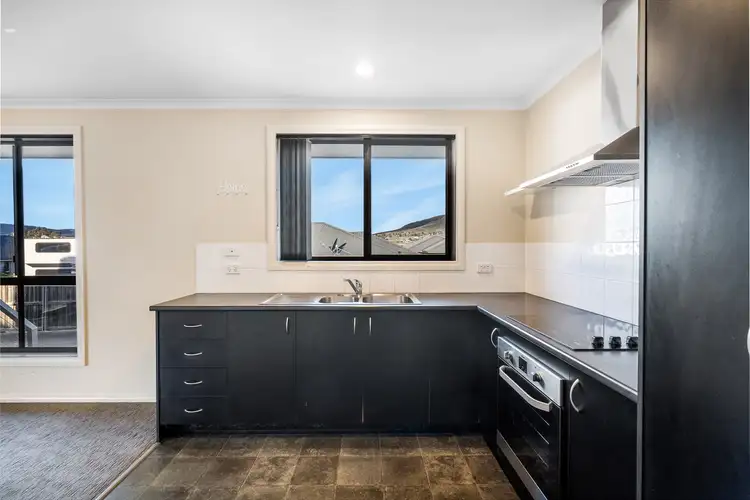 Third view of Homely unit listing, 1/18 Joseph Link, Brighton TAS 7030