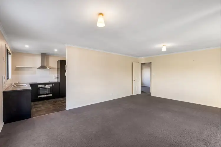 Fourth view of Homely unit listing, 1/18 Joseph Link, Brighton TAS 7030