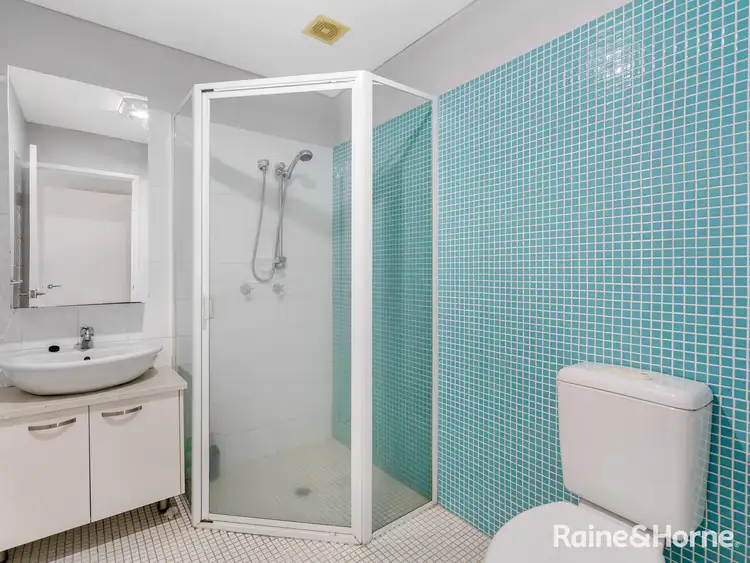 Sixth view of Homely unit listing, 6/84 John Whiteway Drive, Gosford NSW 2250