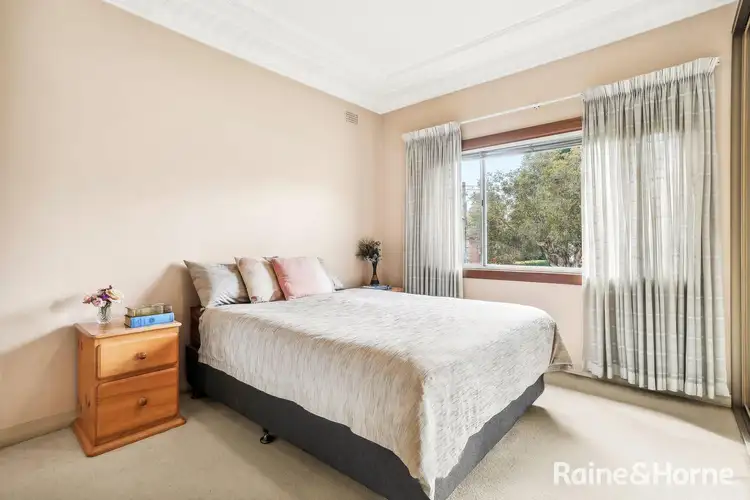 Fifth view of Homely house listing, 19 Monaro Avenue, Kingsgrove NSW 2208