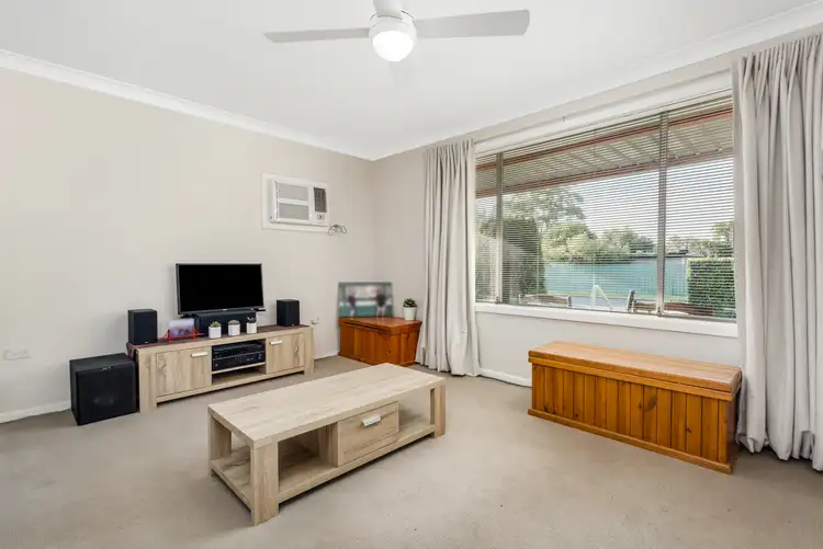 Fifth view of Homely house listing, 2A Muscio Street, Colyton NSW 2760