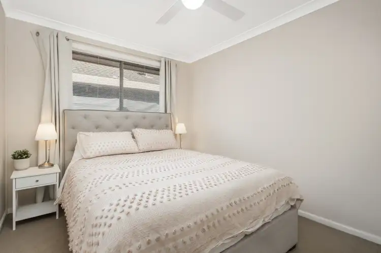 Sixth view of Homely house listing, 2A Muscio Street, Colyton NSW 2760