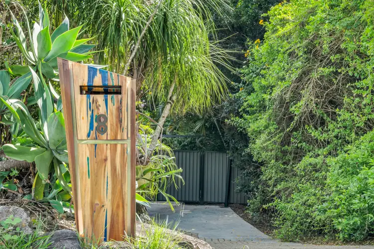 Fourth view of Homely rural property listing, 8 Tom Latimer Court, Worongary QLD 4213