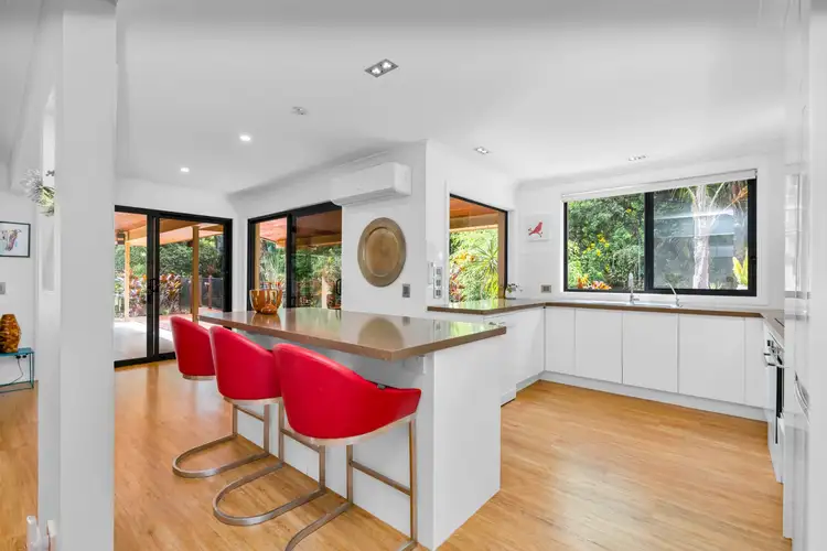 Sixth view of Homely rural property listing, 8 Tom Latimer Court, Worongary QLD 4213