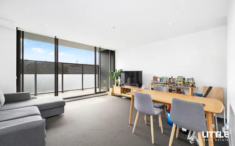10/523 Burwood Road, Hawthorn VIC 3122