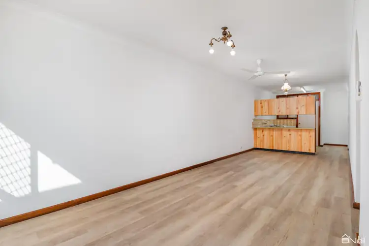 Second view of Homely house listing, 7/3 Netley Place, Armadale WA 6112