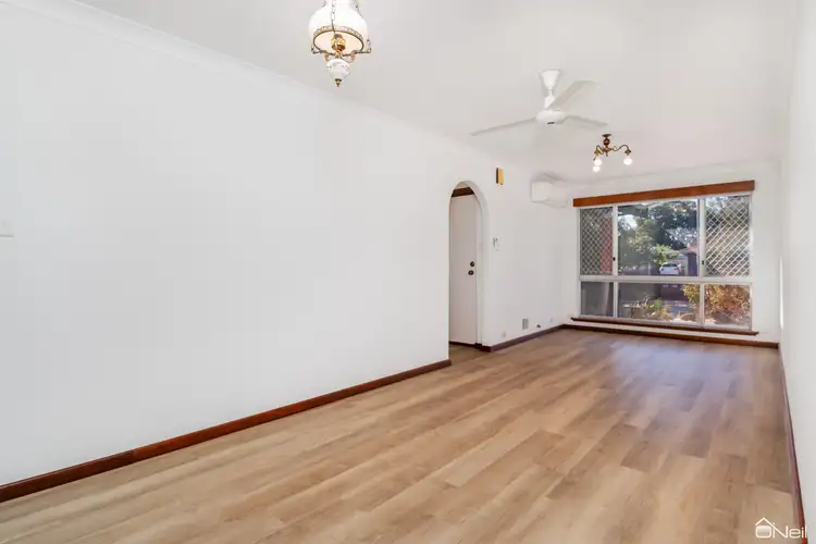Third view of Homely house listing, 7/3 Netley Place, Armadale WA 6112