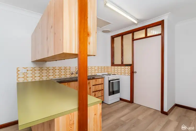Fourth view of Homely house listing, 7/3 Netley Place, Armadale WA 6112