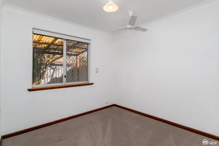 Sixth view of Homely house listing, 7/3 Netley Place, Armadale WA 6112