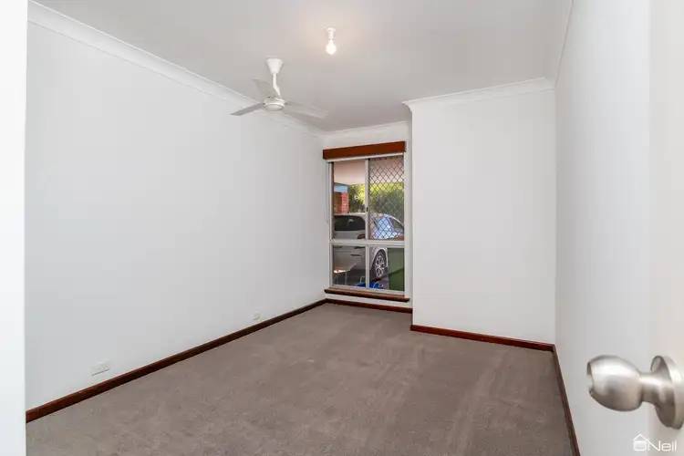 Seventh view of Homely house listing, 7/3 Netley Place, Armadale WA 6112