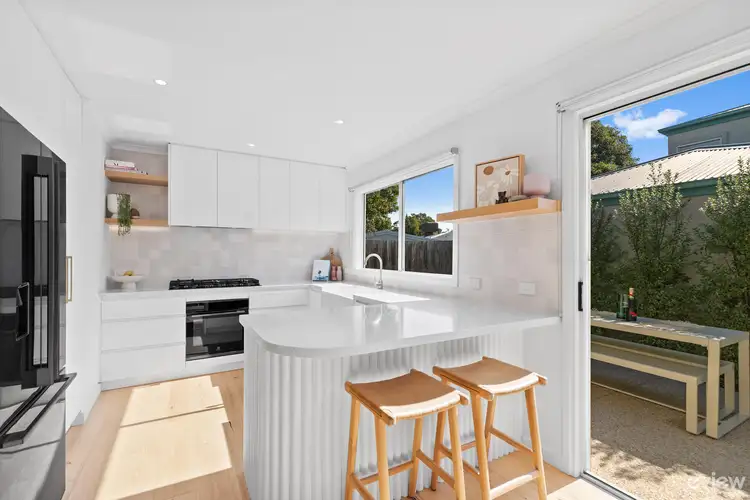 Main view of Homely unit listing, 4/40 Frome Avenue, Frankston VIC 3199