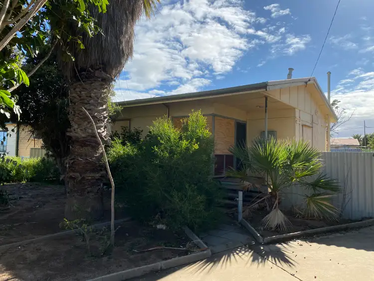 Second view of Homely house listing, 47 Scott Road, Rangeway WA 6530