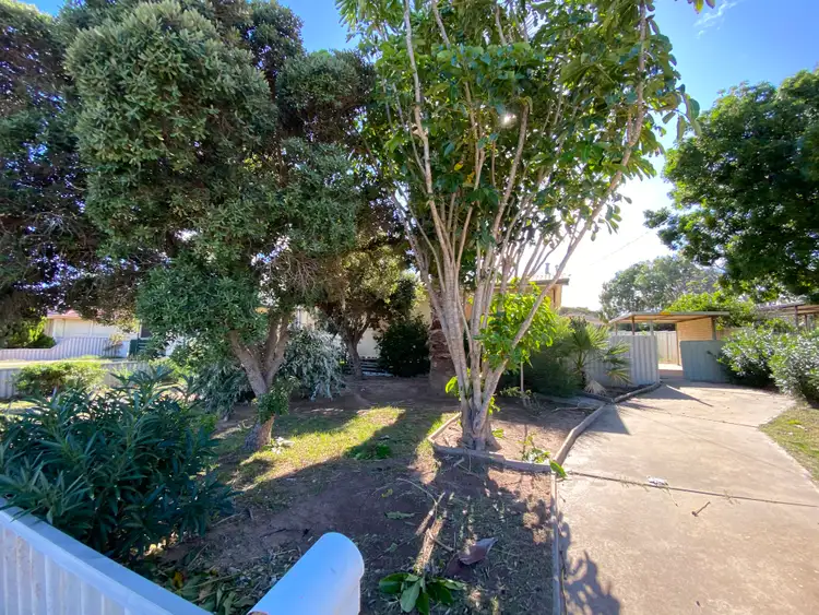 Fourth view of Homely house listing, 47 Scott Road, Rangeway WA 6530