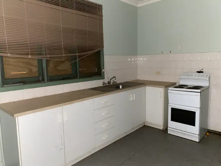 Fifth view of Homely house listing, 47 Scott Road, Rangeway WA 6530