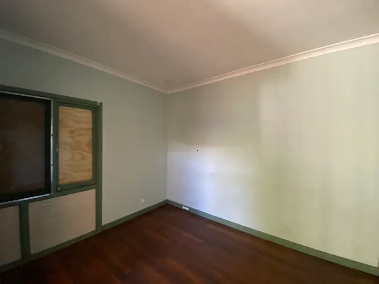 Sixth view of Homely house listing, 47 Scott Road, Rangeway WA 6530