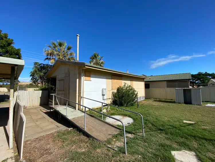 Seventh view of Homely house listing, 47 Scott Road, Rangeway WA 6530