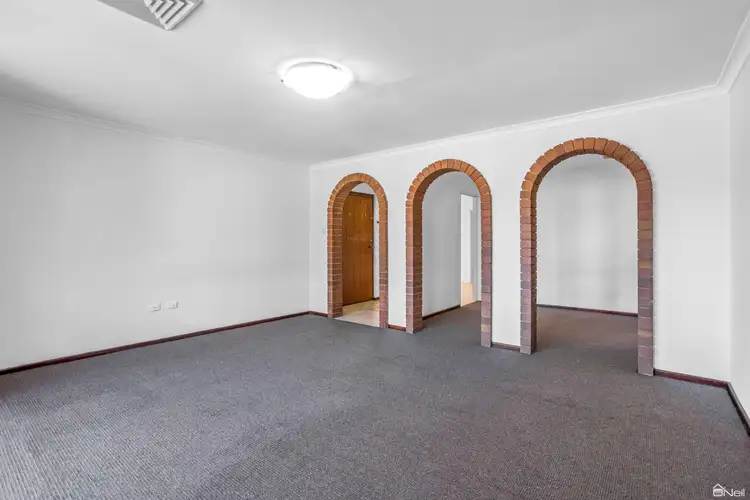 Fourth view of Homely house listing, 33 Shillington Way, Thornlie WA 6108