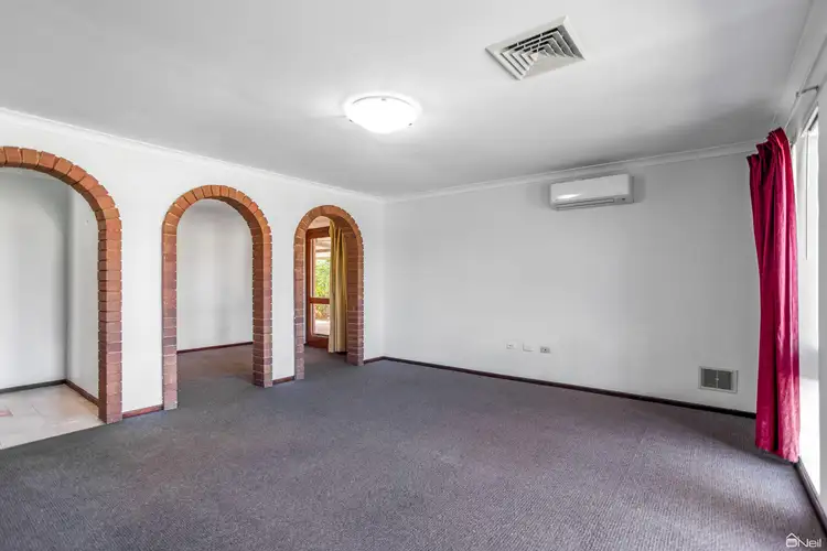 Fifth view of Homely house listing, 33 Shillington Way, Thornlie WA 6108