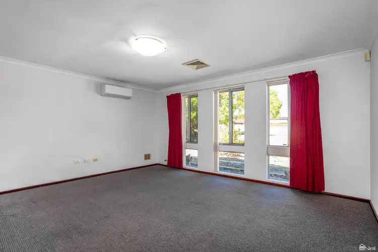 Sixth view of Homely house listing, 33 Shillington Way, Thornlie WA 6108