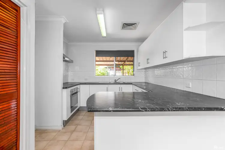 Seventh view of Homely house listing, 33 Shillington Way, Thornlie WA 6108